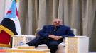 الزُبيدي: الجنوب يتجه لمرحلة استحقاقات سياسية ...