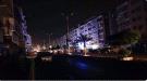 موجة غضب شعبي في عدن بعد زيادة ساعات انقطاع الكهرباء ...