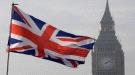 بريطانيا تدعم اليمن بنحو 139 مليون جنيه إسترليني ...