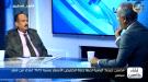 المدير التجاري بشركة اليمنية يكشف عن طموحات وجهود كبيرة...
