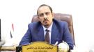 محافظ حضرموت يتعهد بمواصلة الحفاظ على الأمن والاستقرار ...