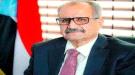 الجعدي: الجنوب قضية سياسية جراء احتلاله بالقوة ...