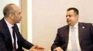 رئيس الحكومة: الإمارات داعم رئيسي لليمن...