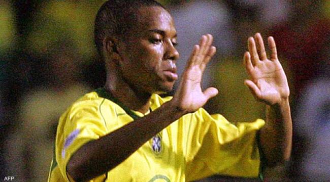 عقوبة بالسجن 9 سنوات للاعب برازيلي بتهمة الاغتصاب  ...