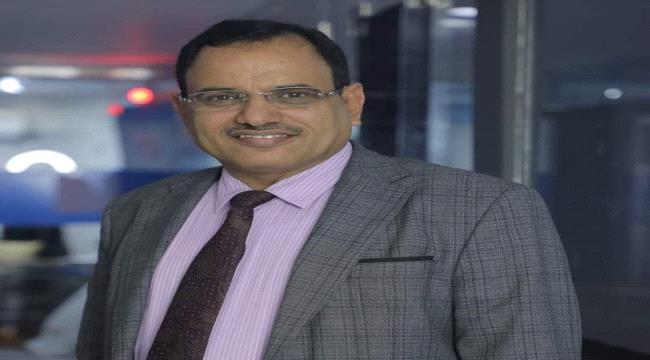 قرار حكومي جديد بشأن تصدير الأسماك إلى الخارج
