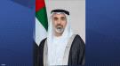 رئيس دولة الإمارات يصدر قرارات تعيين جديدة ...