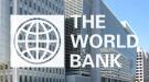 البنك الدولي يبشر اليمن بعوائد اقتصادية 