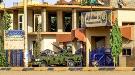 اتهامات متبادلة بشأن خرق الهدنة في السودان ...