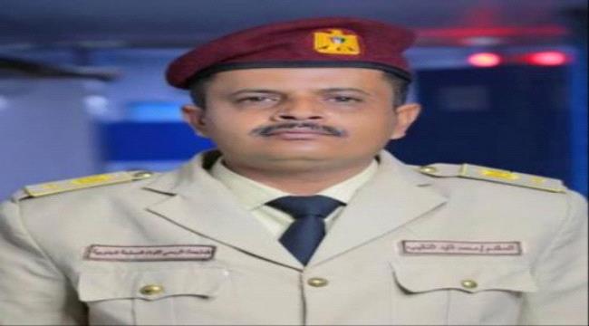 بذكرى 30 نوفمبر.. النقيب: الاستقلال لم يعد هدفا بعيدا