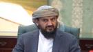 المحرمي: مليشيا الحوثي بأضعف حالاتها وقوات العمالقة الجنوبية مستعدة لتقينها درسا قاسيا في كل الجبهات ...