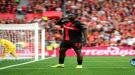 ليفركوزن يتصدر الدوري الألماني بعد الفوز على كولن...
