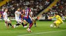 هدف راموس العكسي يهدي برشلونة صدارة الدوري الاسباني مؤق...