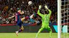 برشلونة يعيد ذكريات الـ 