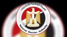 إعلان موعد الانتخابات الرئاسية في مصر...