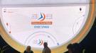 انطلاق منتدى الإعلام العربي 2023 في دبي ...