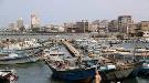 تحقيق - معاناة الصيادين في اليمن تزداد مع تصاعد الهجمات...