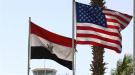مباحثات مصرية - أمريكية حول الخطورة الجسيمة للعملية الإ...