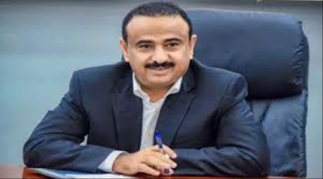محافظ شبوة يؤكد قرب انفراجة أزمة كهرباء شبوة بدعم إماراتي