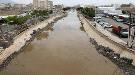 مقتل 8 على الأقل في سيول باليمن ...