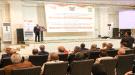 رئيس مجلس الوزراء يشهد الاحتفال باليوم العالمي للسكان 2025 ويؤكد التزام الحكومة بالاستثمار في رأس ال ...