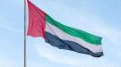 الإمارات تصدر بيانا حول دورها بالأحداث الجارية في اليمن ...