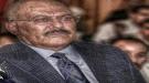 شطارة يقارن بين مهاتير في بناء ماليزيا وصالح في هدم الي...