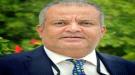 شطارة يشيد بصلابة قائد محور الغيضة اللواء مرصع ...