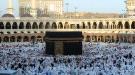 تدشين موسم الحج للعام الهجري 1447 ...