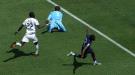 على طريقة برشلونة.. باريس يهين ريال مدريد ويبلغ نهائي المونديال ...
