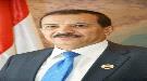 القبض على وزير حوثي في مطار عدن قبل فراره إلى الخارج ...