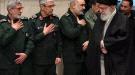 إيران تستهدف منازل قيادات إسرائيلية ردا على اغتيال عدد من قادتها وعلمائها النوويين ...