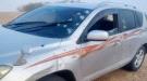 اغتيال ضابط بالقوات الحكومية في مأرب ...