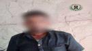 القبض على متهم بحيازة مخدرات في بريقة عدن ...
