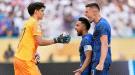 تعادل تاريخي للهلال السعودي مع ريال مدريد في كأس العالم للأندية ...