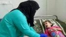 الأمم المتحدة: 14 حالة وفاة و3900 إصابة بحمى الضنك في جنوب اليمن ...