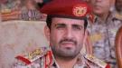  مسؤول إسرائيلي: مقتل أو إصابة الذراع اليُمنى لزعيم مليشيا الحوثي ...