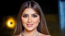 فنانة مصرية تفجر مفاجأة ...