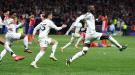 ريال مدريد يقصي أتلتيكو من أبطال أوروبا...