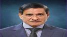 البحسني يدعو لاتخاذ قرارات حاسمة بشأن حضرموت ...