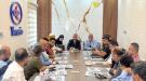 الخطوط الجوية اليمنية تشدد على التزام وكالات السفر بالرسوم المعتمدة لهم من قِبل الشركة ...
