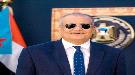 شطارة يشيد بتحرير المقاومة لعدن والجنوب ويتساءل ماذا تنتظر قوات الشمال لتحرير صنعاء ...