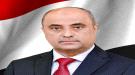 رئيس الحكومة يوجه بتزويد كهرباء عدن بكميات إسعافية من الوقود ...