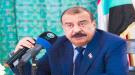 بن بريك: ملامح حركة تصحيحية من داخل المجلس الانتقالي الجنوبي ...