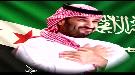 شطارة: دور محوري سعودي في رفع العقوبات الأمريكية على سوريا  ...