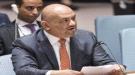 اليماني: على الجنوبيين الاصطفاف خلف الانتقالي لبناء دولة تنبذ الإرهاب وشريكة للخليج والعالم ...