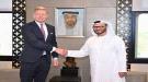 الإمارات: نقف مع الشعب اليمني وندعم إنهاء الأزمة السياسية والإنسانية ...