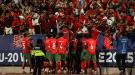 إنجاز تاريخي.. المغرب بطلا لكأس العالم للشباب ...