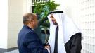 رئيس الوزراء يختتم زيارة رسمية إلى الإمارات ويصفها بالناجحة والمثمرة ...