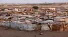 تصاعد اتهامات الحوثيين لوكالات دولية يهدد بتفاقم الأزمة الإنسانية باليمن ...