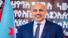 الزُبيدي يوجّه كلمة مهمة لشعب الجنوب في الداخل والخارج بمناسبة الذكرى 62 لثورة 14 أكتوبر المجيدة ...